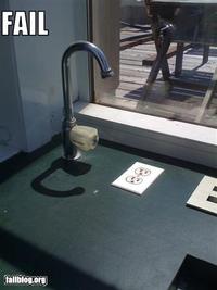 FAIL