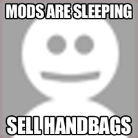 Untitled-2.png