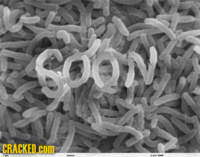 SOON