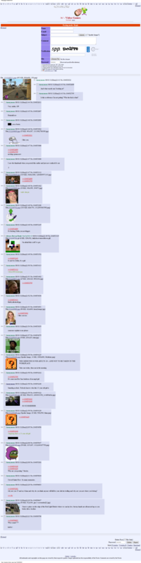 Daily Dose / Piccolo Dick