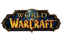 World-of-warcraft-infographic