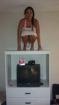 Owling