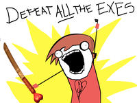 Allscottpilgrim