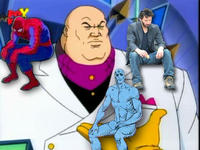 Keanu Is Sad / Sad Keanu