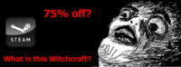 Oh Crap / OMG Rage Face