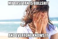 White Girl Problems