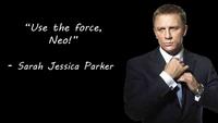 Troll Quotes