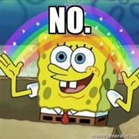 SpongeBob SquarePants