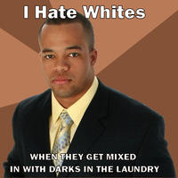 Successful Black Man