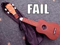 FAIL