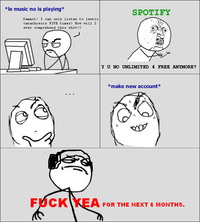 F*ck Yea