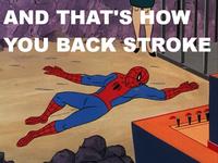 Spiderman7