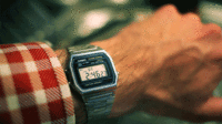 Cinemagraphs
