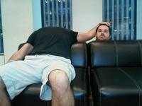 Horsemaning