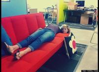 Horsemaning