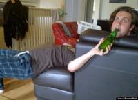 Horsemaning