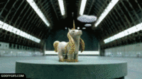 Pony Haters