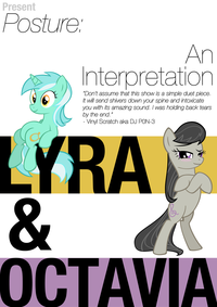 My Little Pony Character Fandom