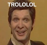 TROLOLOL.jpg