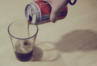 Cinemagraphs
