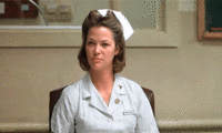 Cinemagraphs