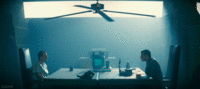 Cinemagraphs