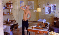 Cinemagraphs