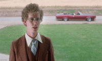 Cinemagraphs