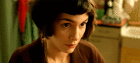 Cinemagraphs