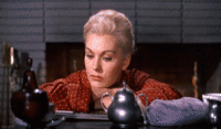 Cinemagraphs