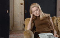 Cinemagraphs