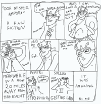 Homestuck