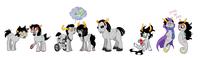 Homestuck