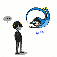 Homestuck