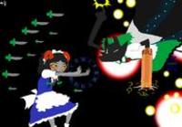 Homestuck