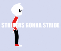 Homestuck