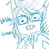 Homestuck
