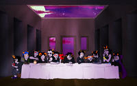 Homestuck