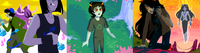 Homestuck