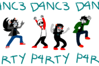 Homestuck