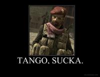 Tango Sucka