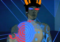 Homestuck