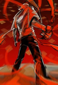 Homestuck