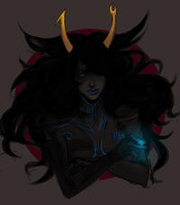 Homestuck