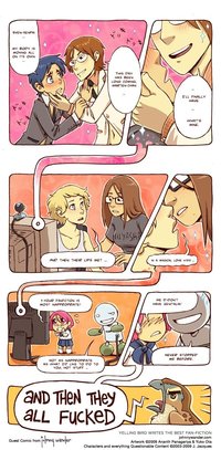 Rule 34