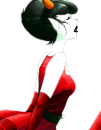 Homestuck