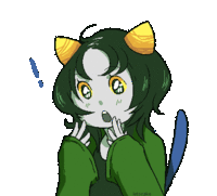 Homestuck