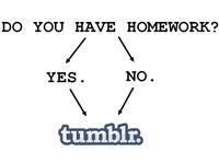 Tumblr