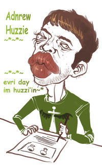Homestuck