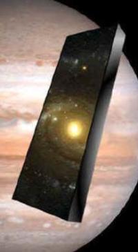 193px-Monolith_artifact.jpg